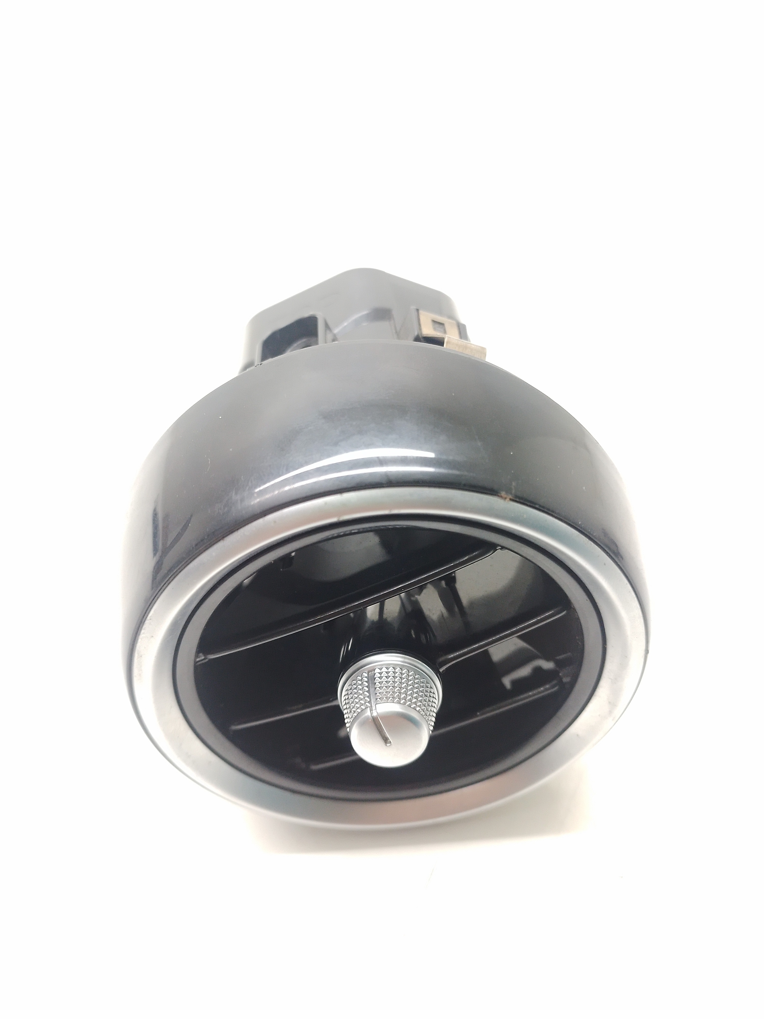 Difusor Ar Central Mercedes C180 1.8 2013 / 2014