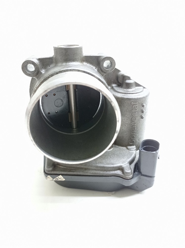 Tbi Corpo Borboleta Audi A3 Tfsi 2.0 2016 06f133062t