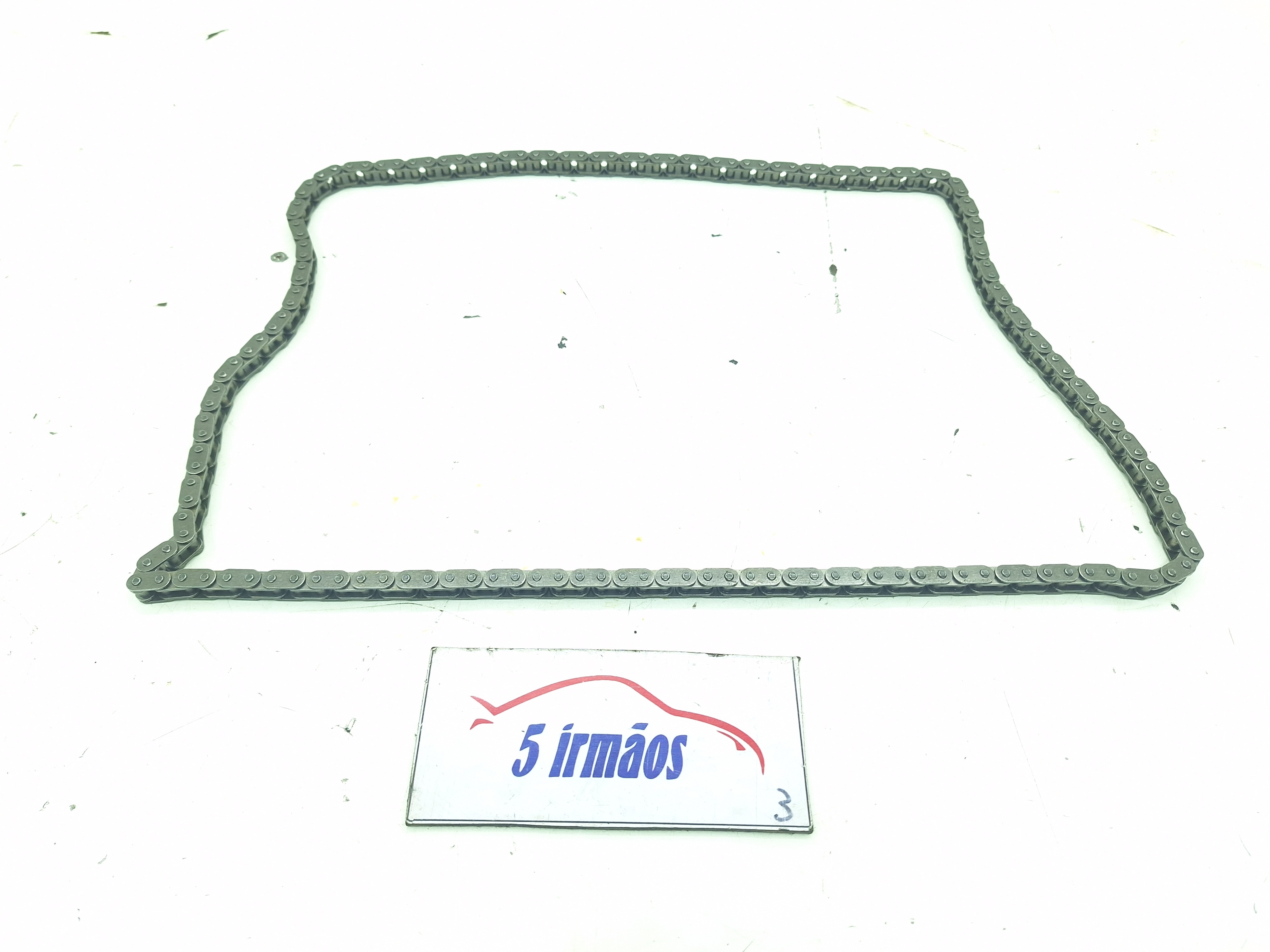 Correte Maior Comando Motor Mini Cooper Jcw 2.0 2018