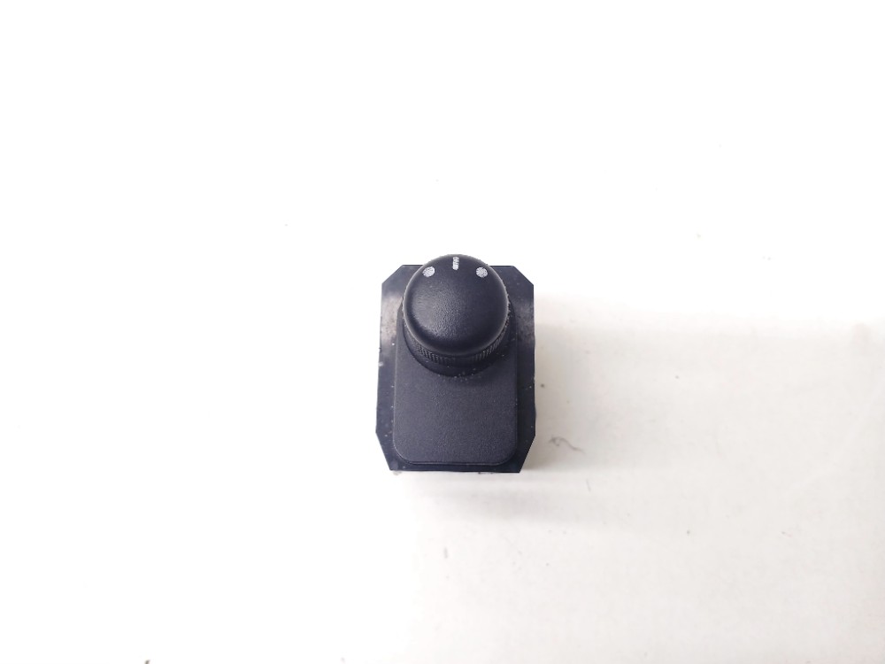 Botão Comando Retrovisor Suzuki Vitara 2.0 2013 2014