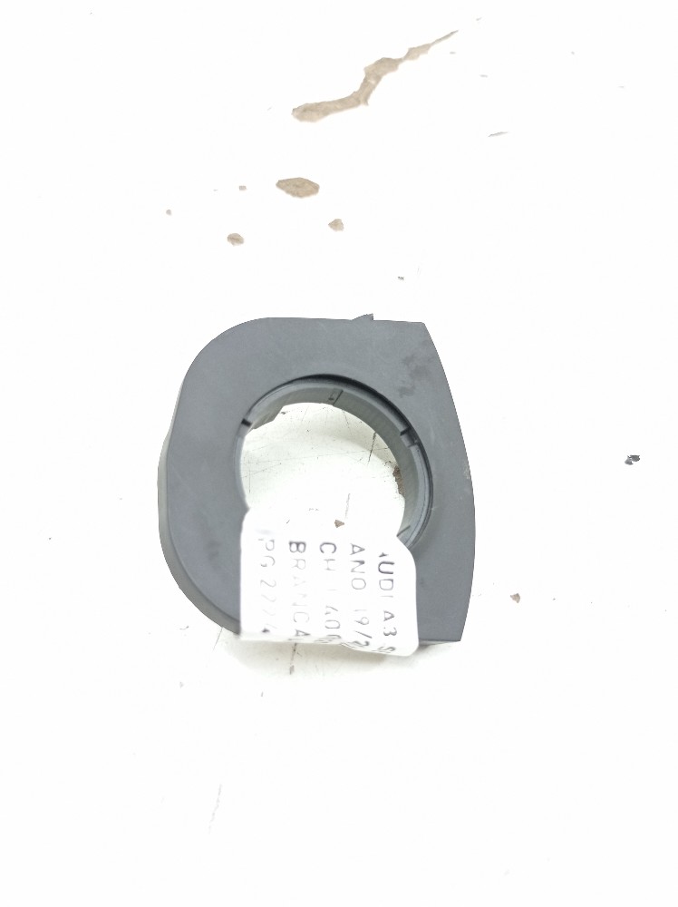 Sensor Imobilizador Audi A3 Tfsi 2.0 2019 2020 8x0953206a