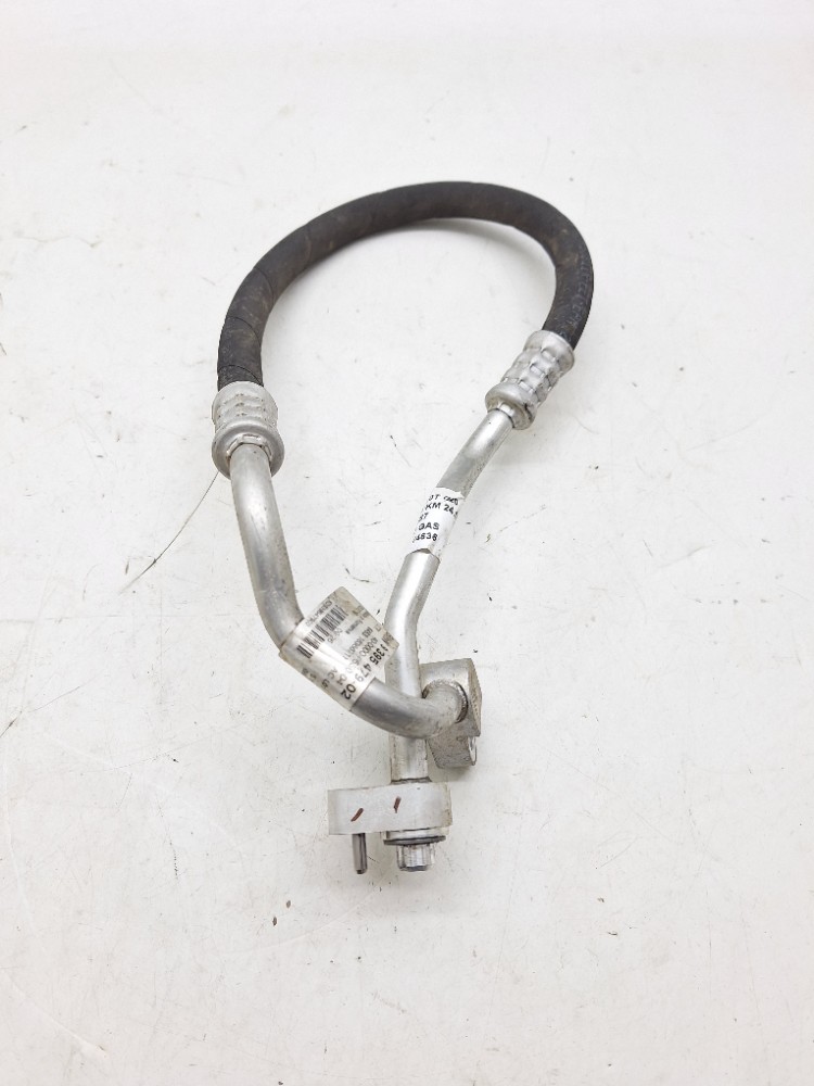 Mangueira Ar condicionado Bmw 320i 2.0 2019 2020 939547902