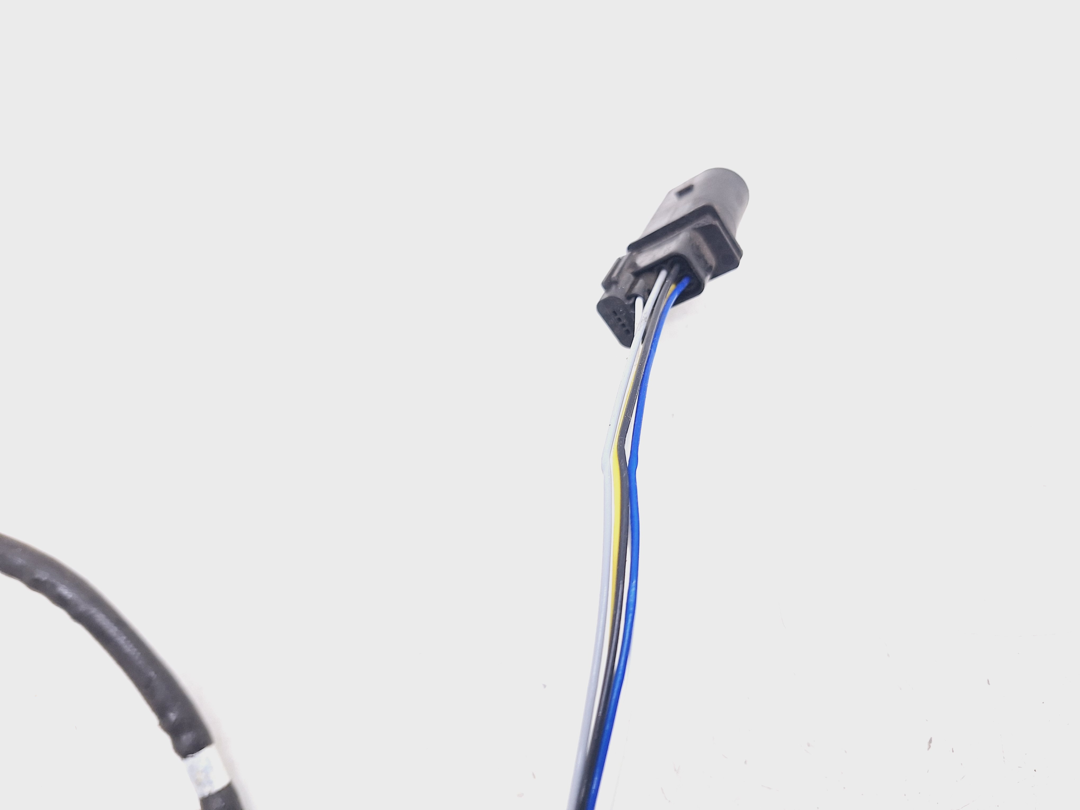 Sonda Lambda Vw Tcross Tsi 1.4 2022/ 2023 Nº04e906262 – 5 Irmãos