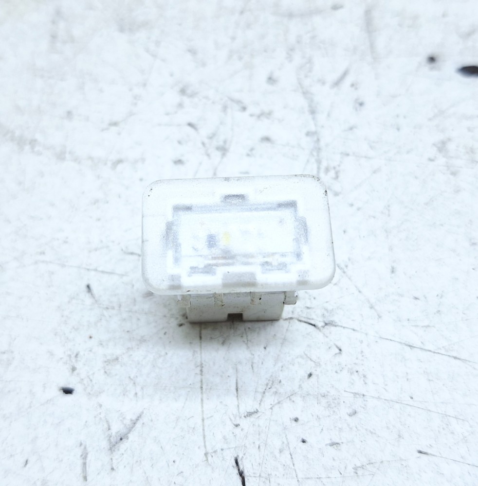 Luz Cortesia Painel Audi S3 2.0 2015 4g0919390c