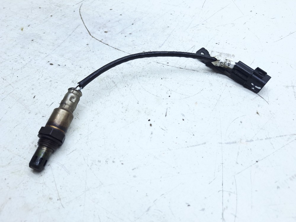 Sonda Lambda Azera 3.0 2014 2015 3921030bb01