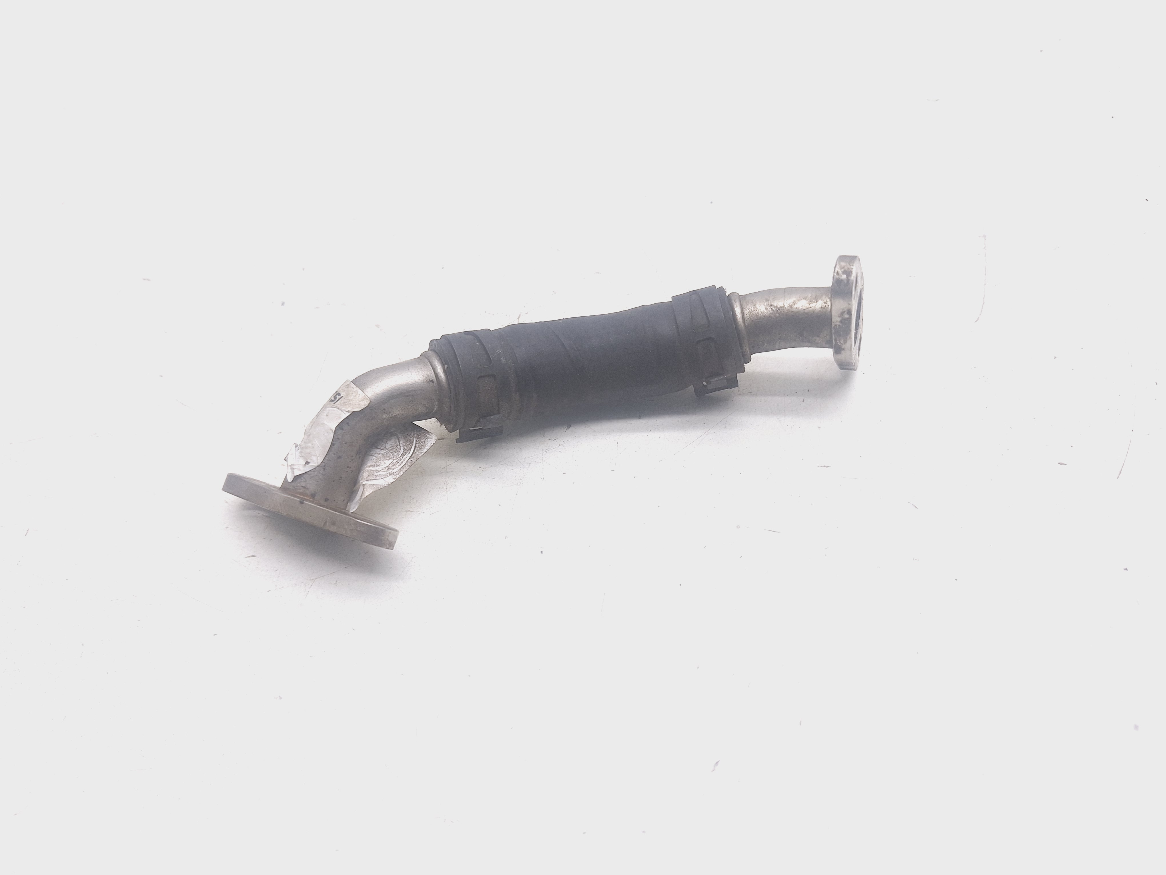 Mangueira Arrefecimento Vw Tiguan Tsi 2.0 2011/ 2012