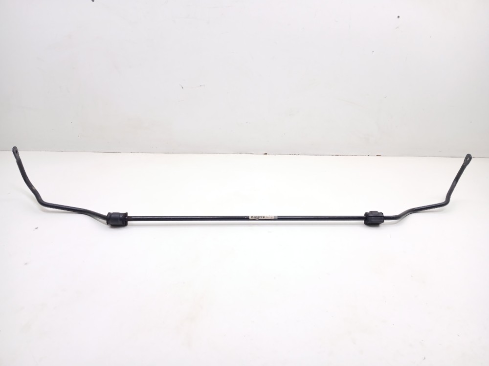 Barra Estabilizadora Traseira Bmw 120i 2.0 2016 685347401