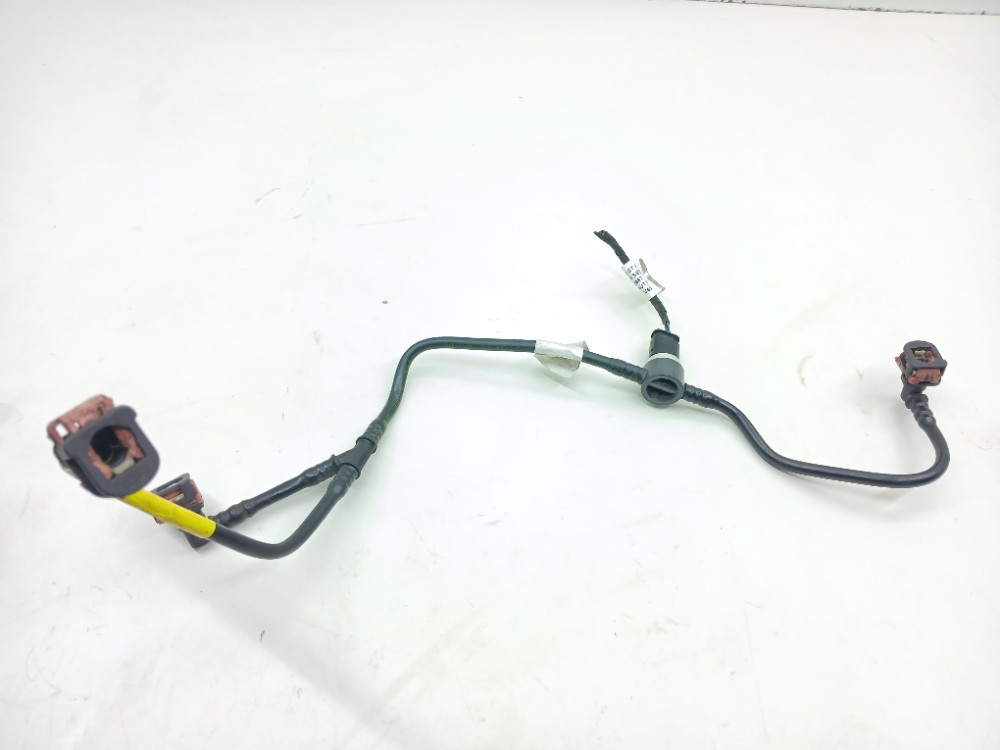 Mangueira Sensor Combustivel Gm Onix 1.0 2020 4683360202