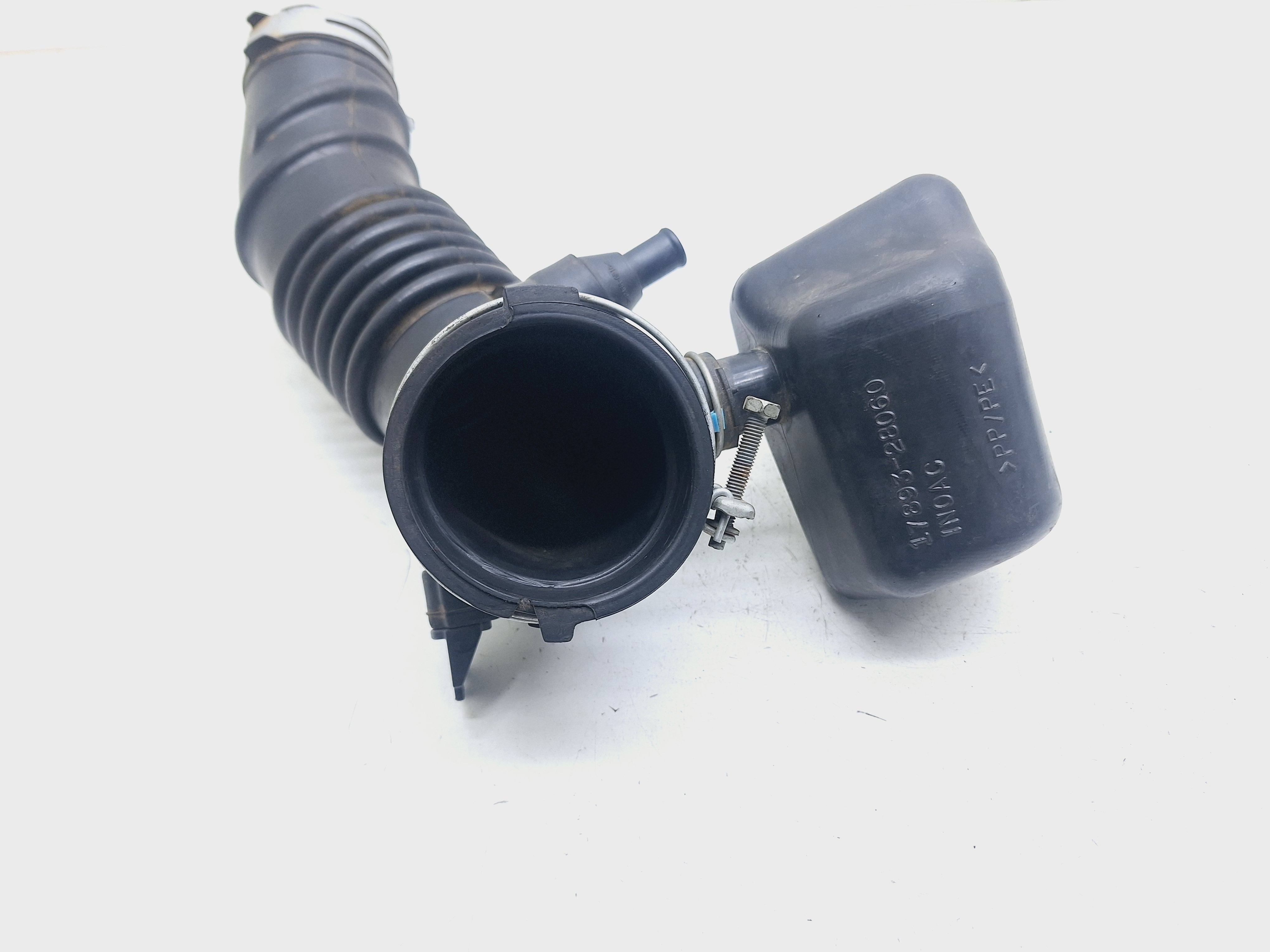 Mangueira Filtro Ar Toyota Rav4 2.4 2011 2012 1788028240