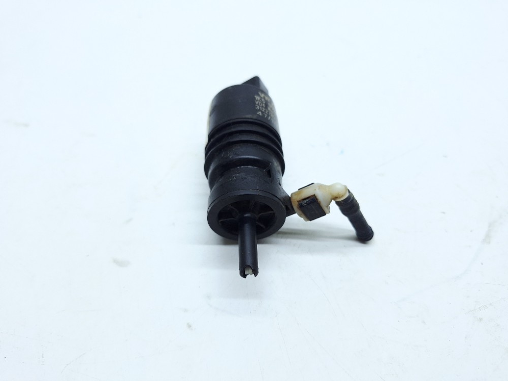 Motor Esguicho Parabrisa Vw Passat Tsi 2.0 2018 1k5955651
