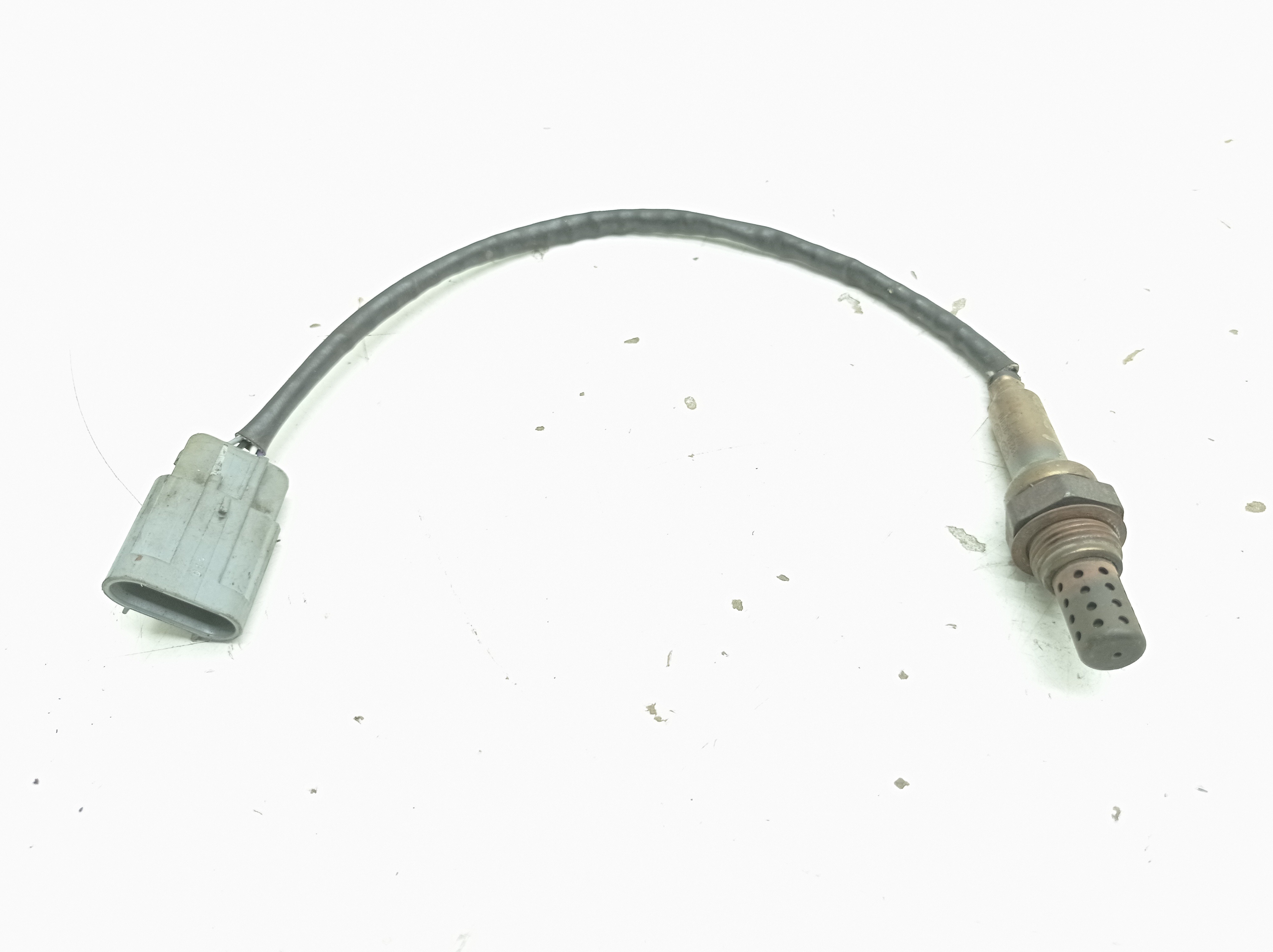 Sonda Lambda Hyundai Veracruz 3.8 2007 / 2008 392103c300