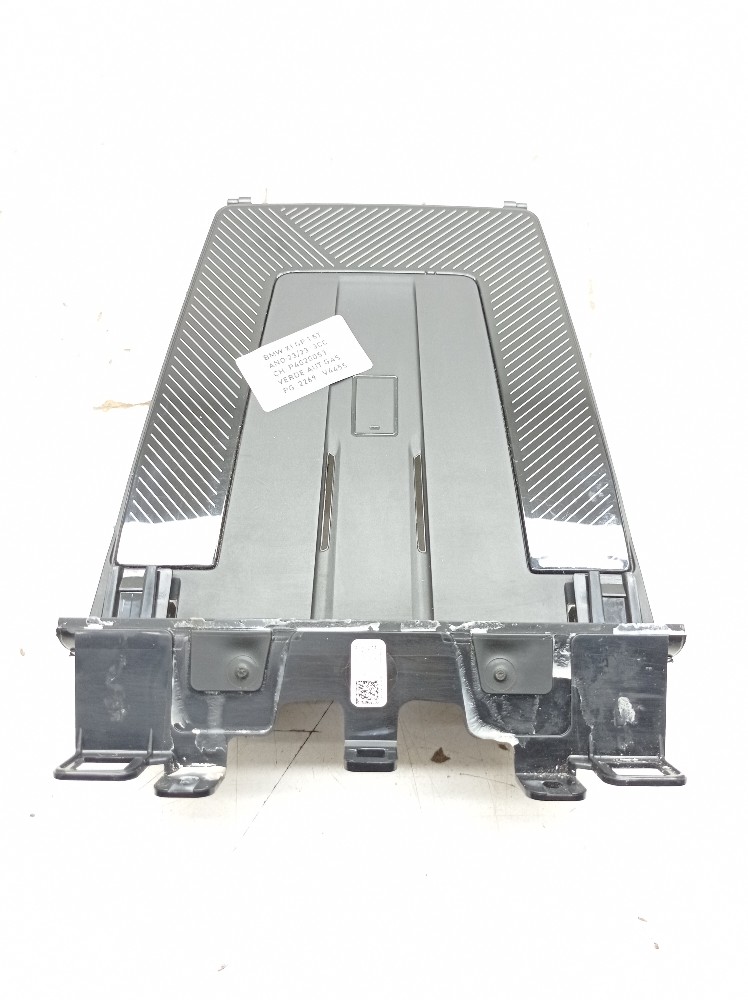 Suporte Celular Console Bmw X1 1.5 2023 51165a22f51