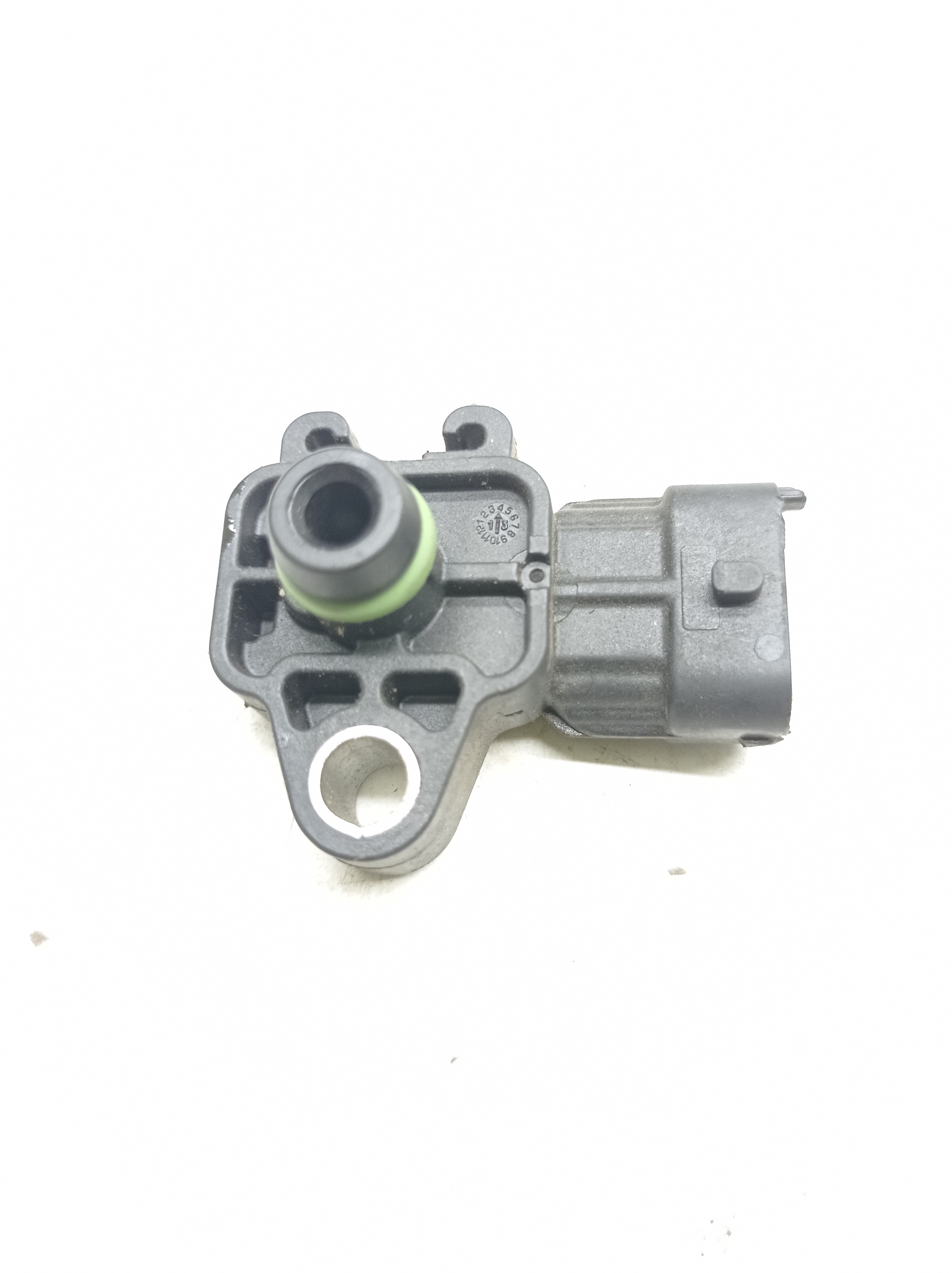 Sensor Map Gm Captiva 3.6 2009/ 2010 Nº12644228
