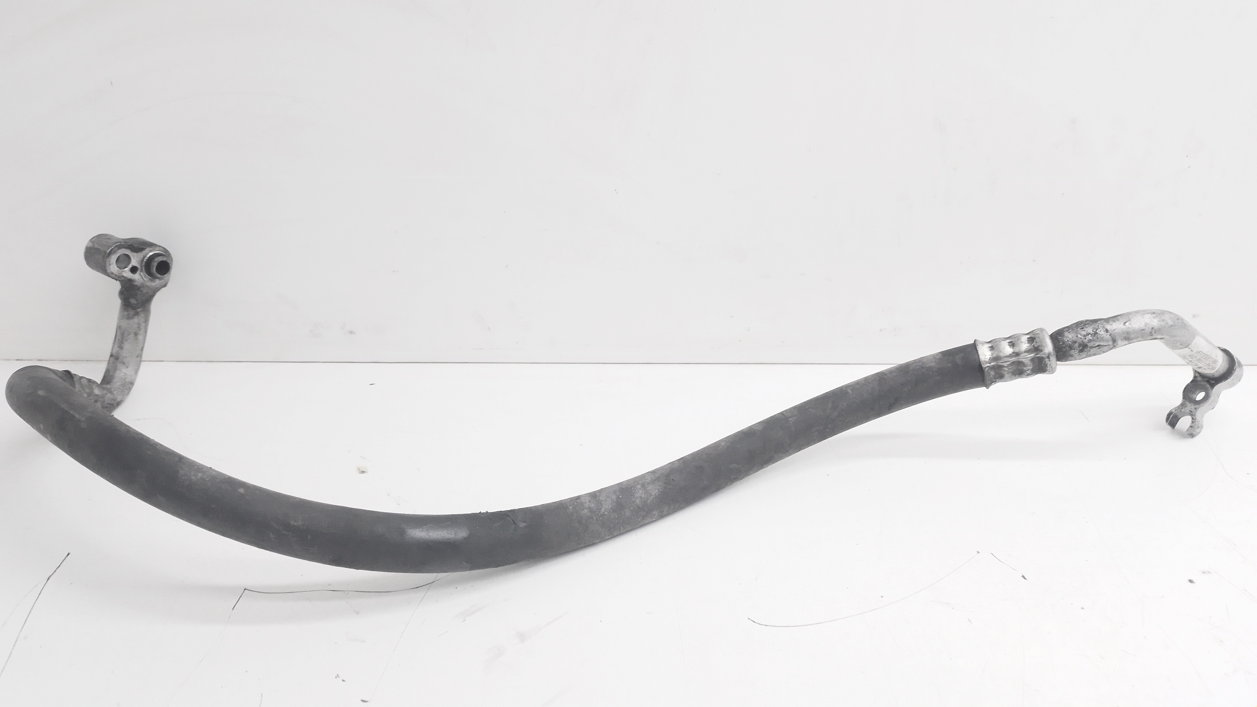 Mangueira Ar Condicionado Mercedes C180k 1.8 2003/ 2004