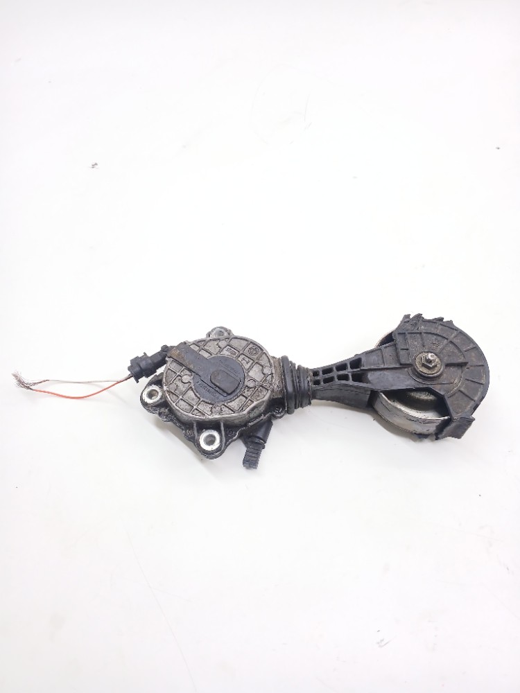Tensor Correia Alternador Citroën Ds3 1.6 2015 759883280
