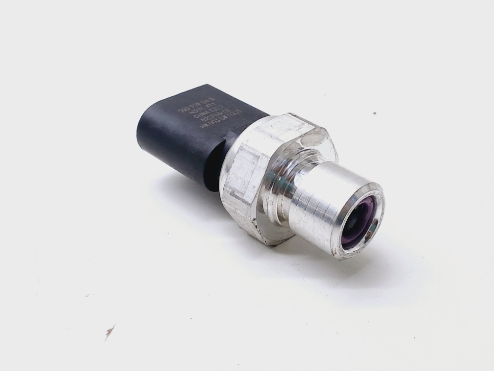 Pressostato Ar Condicionado Vw Jetta 2.0 Gli 2024 5q0959126
