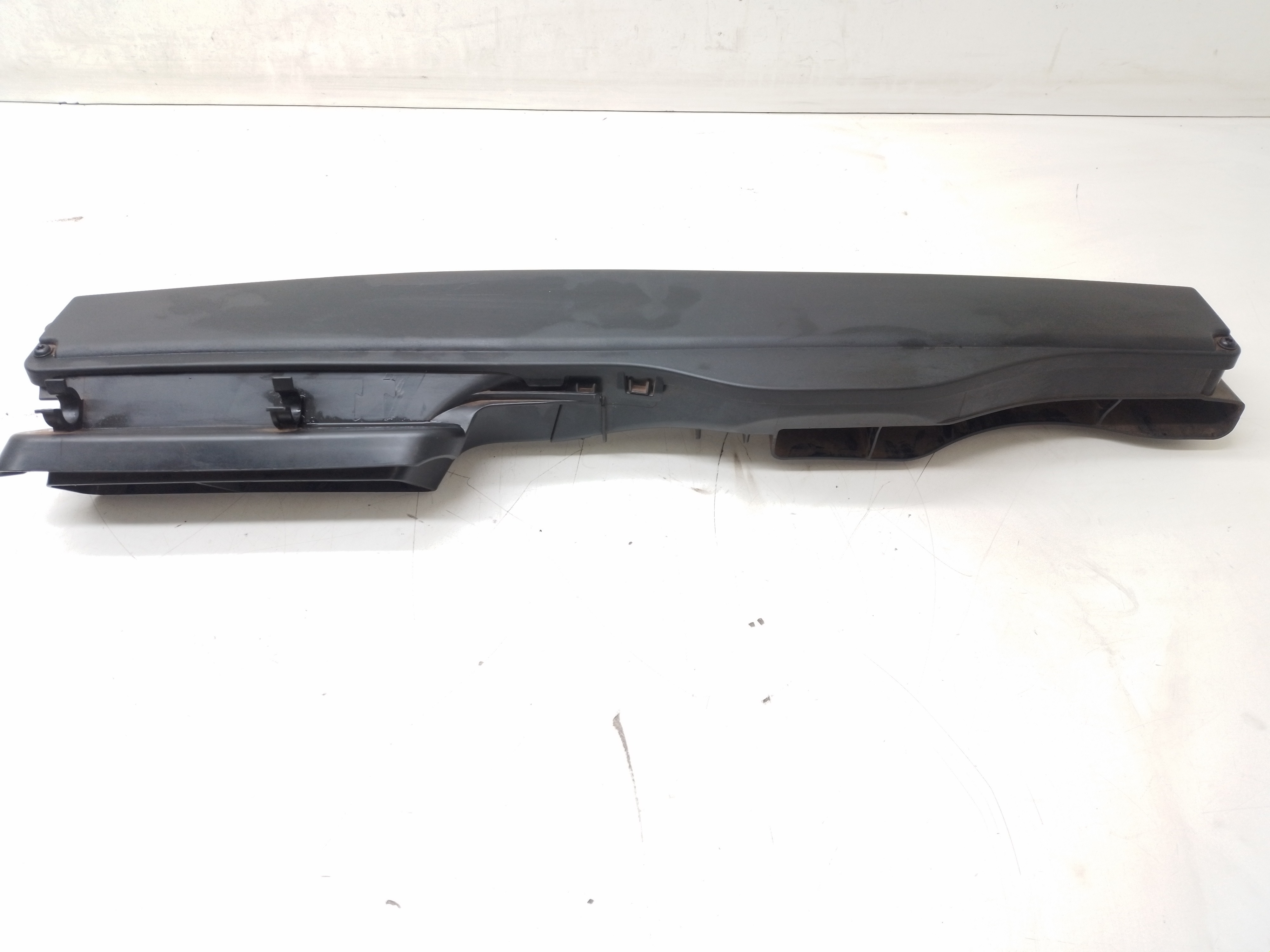 Mangueira Entrada Ar Vw Tiguan Tsi 2.0 2019 Nº5qm129254