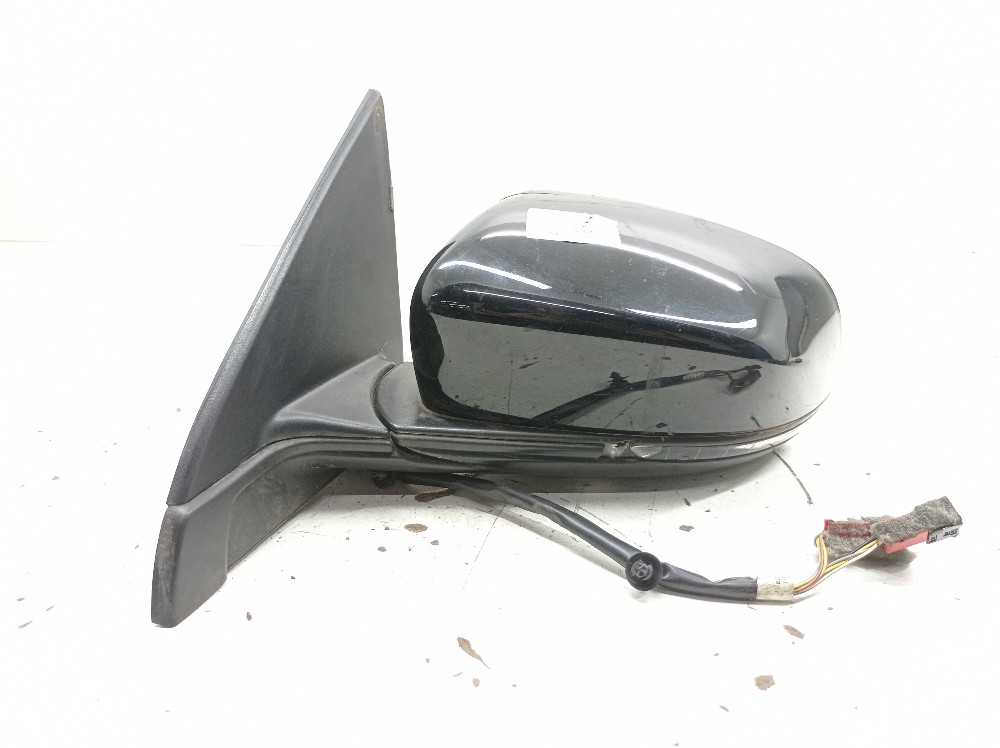Retrovisor Esquerdo C Espelho Fiat Toro 2.0 2020 2021