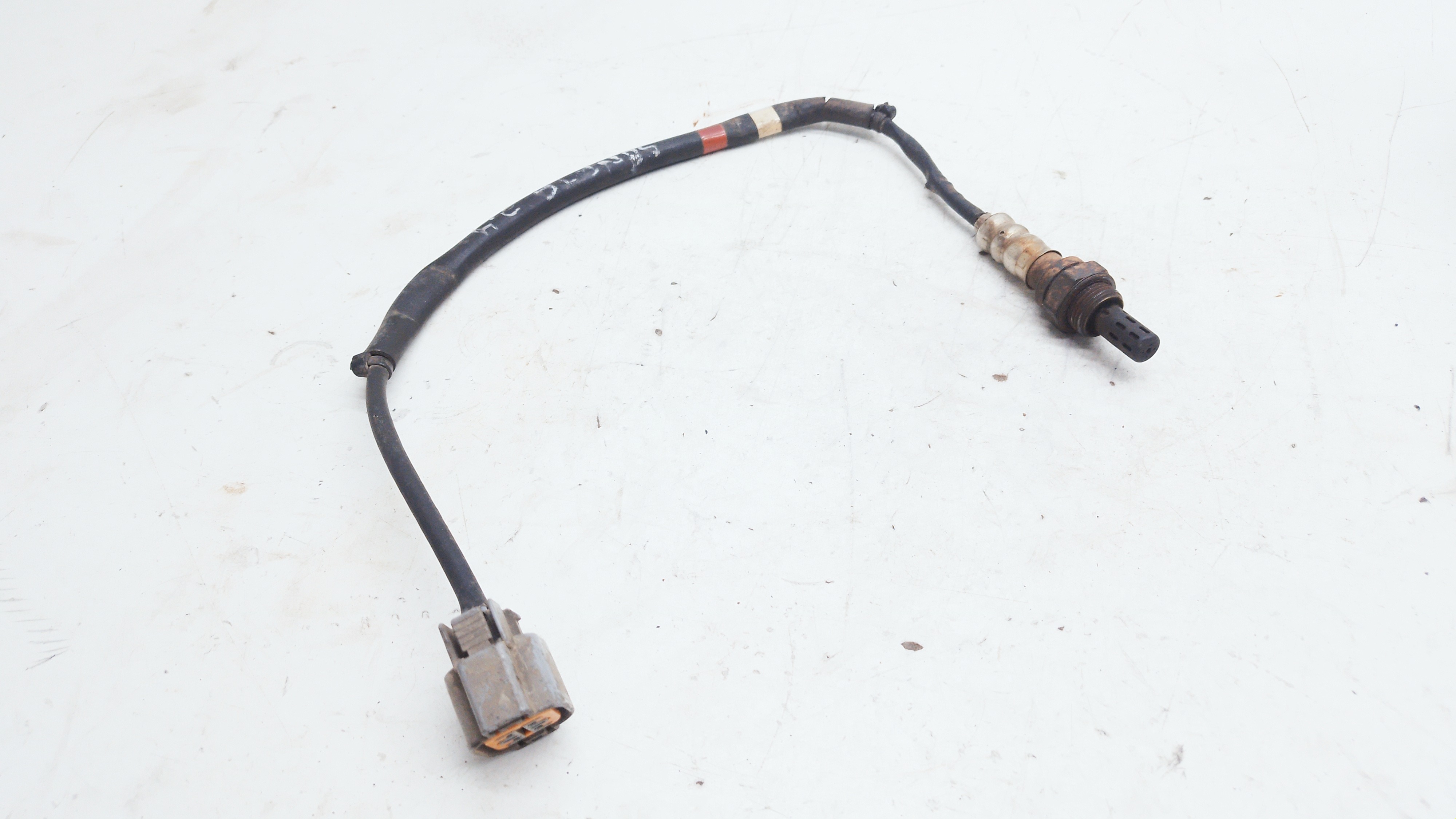 Sonda Lambda Hyundai Sonata 2010/ 2011 N392102g55c