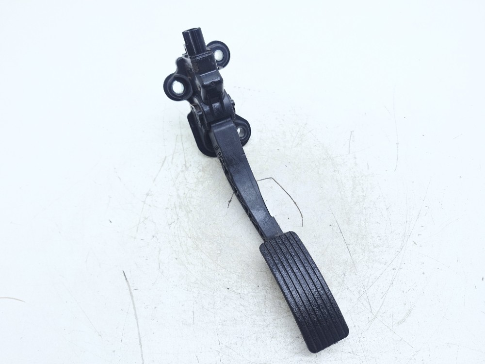 Pedal Acelerador Dodge Journey Rt 3.6 2018 04891585ae