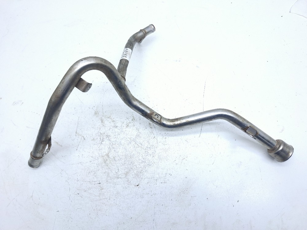 Mangueira Cano Dágua Mercedes B200 1.6 2012 2013