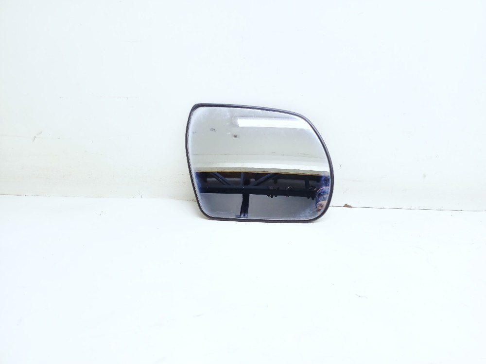 Espelho Retrovisor Direito Hyundai Veracruz 3.8 2010 2011