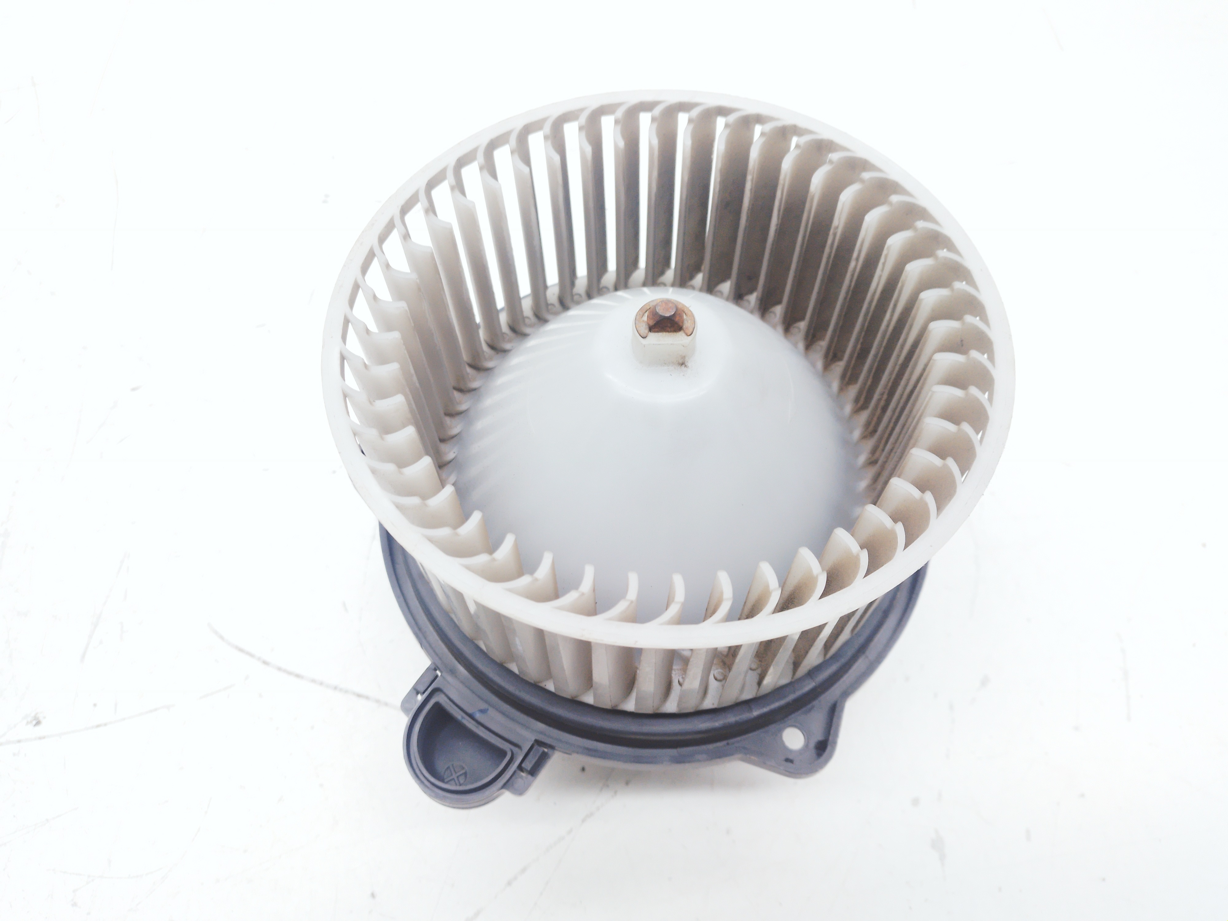 Ventilador Ar Condicionado Veracruz 3.8 2007 2008 F00s330024