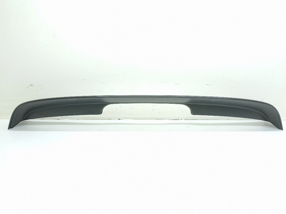 Aerofólio Volkswagen Tiguan Rline 2.0 2019 2020