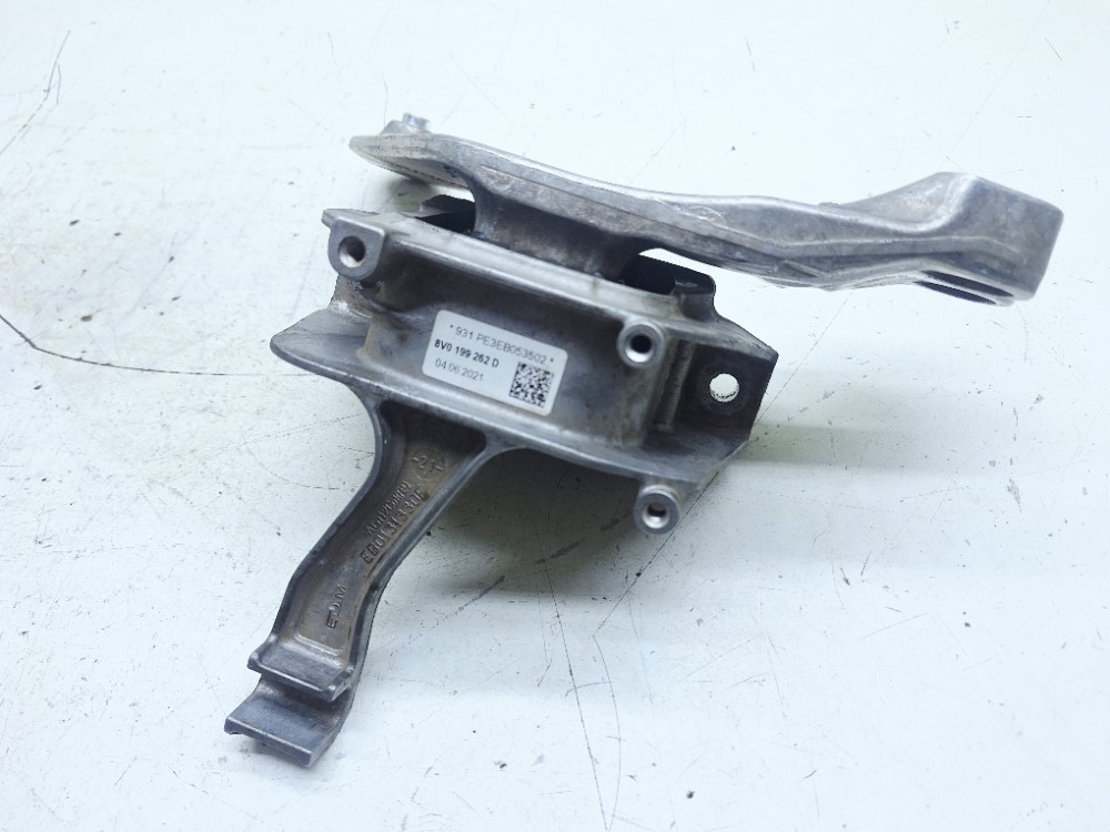 Coxim Motor Audi Q3 Rs Sportback 2.5 2021 2022 G70303301