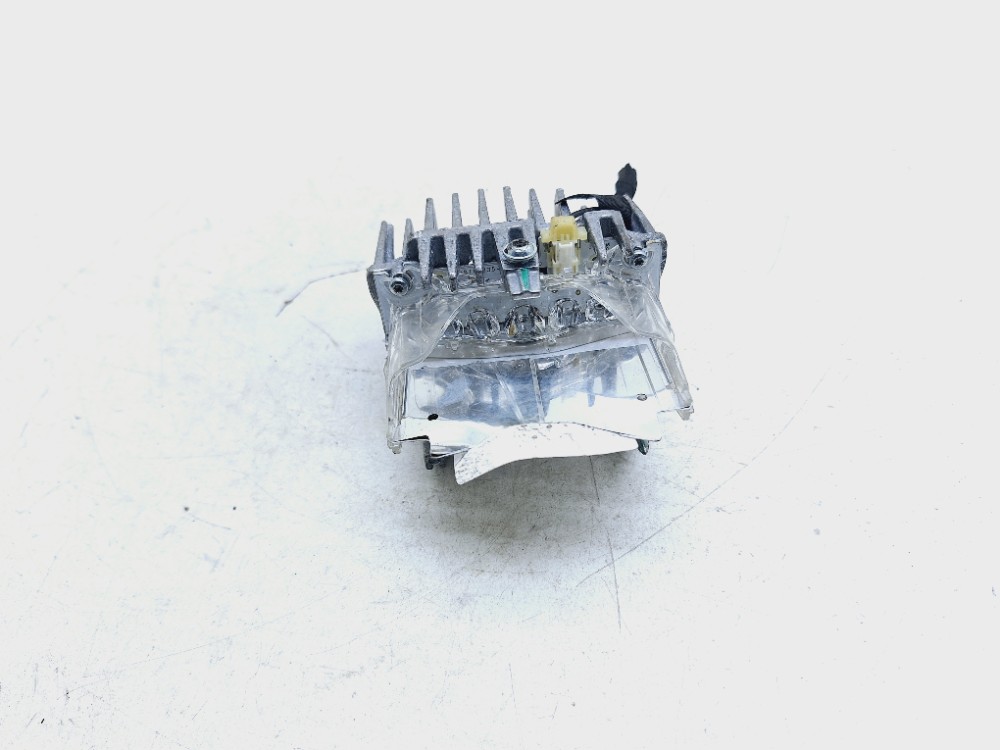 Reator Farol Direito Vw Polo 1.4 2020 2021 90120589