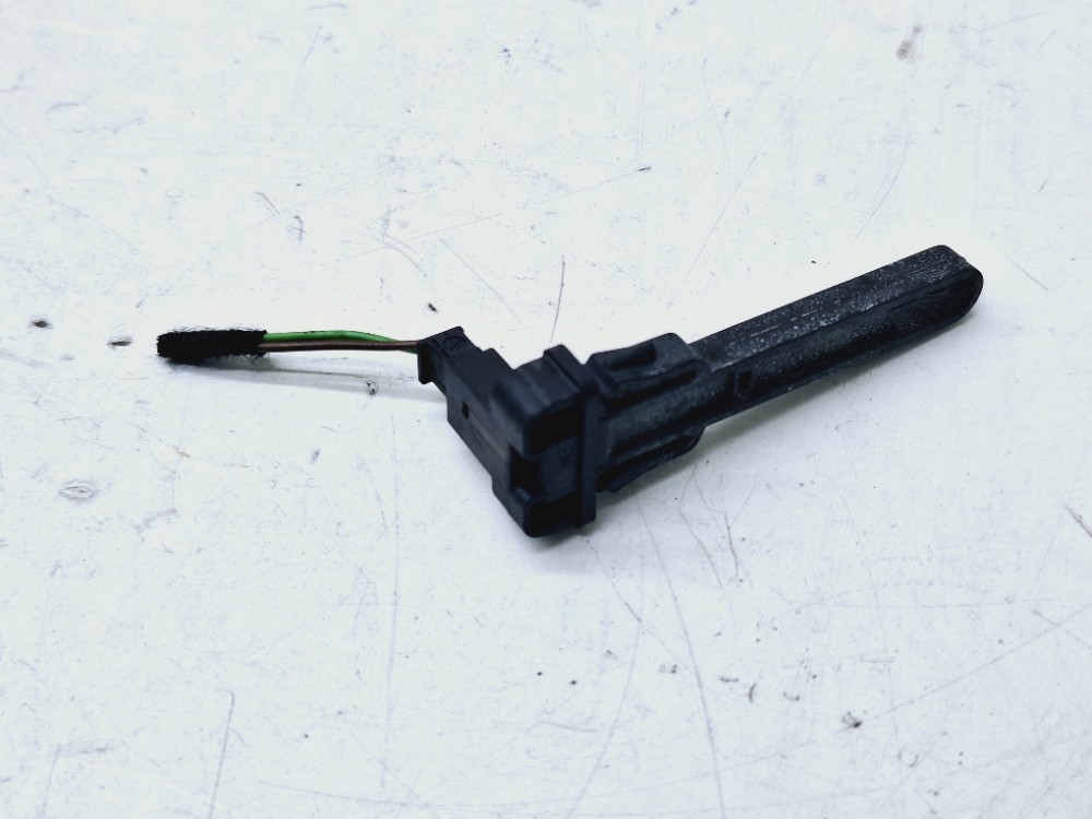 Sensor Temperatura Ar  Mini Cooper Jcw 2.0t 2016 113580