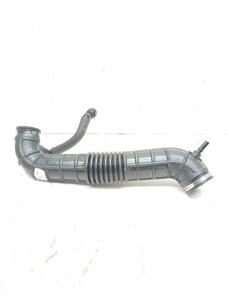 Mangueira Duto Entrada Ar Chery Tiggo 7 1.5 2025 T151109210a