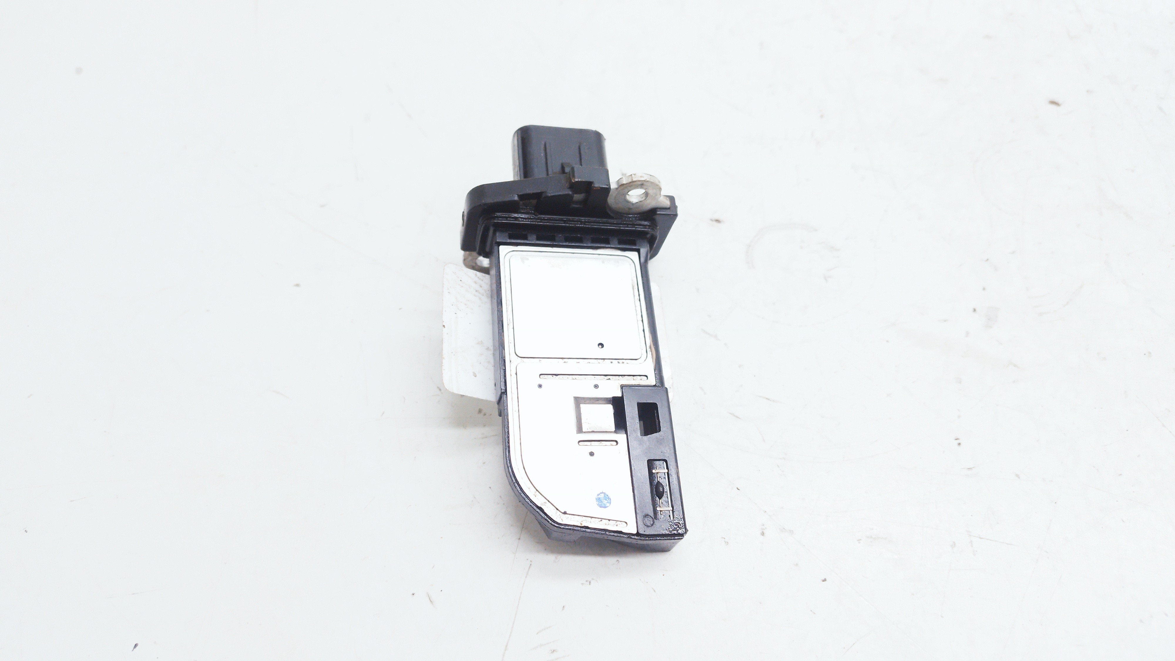 Sensor Maf Fluxo Ar Freelander 2 3.2 2012 Nº8v2112b579aa