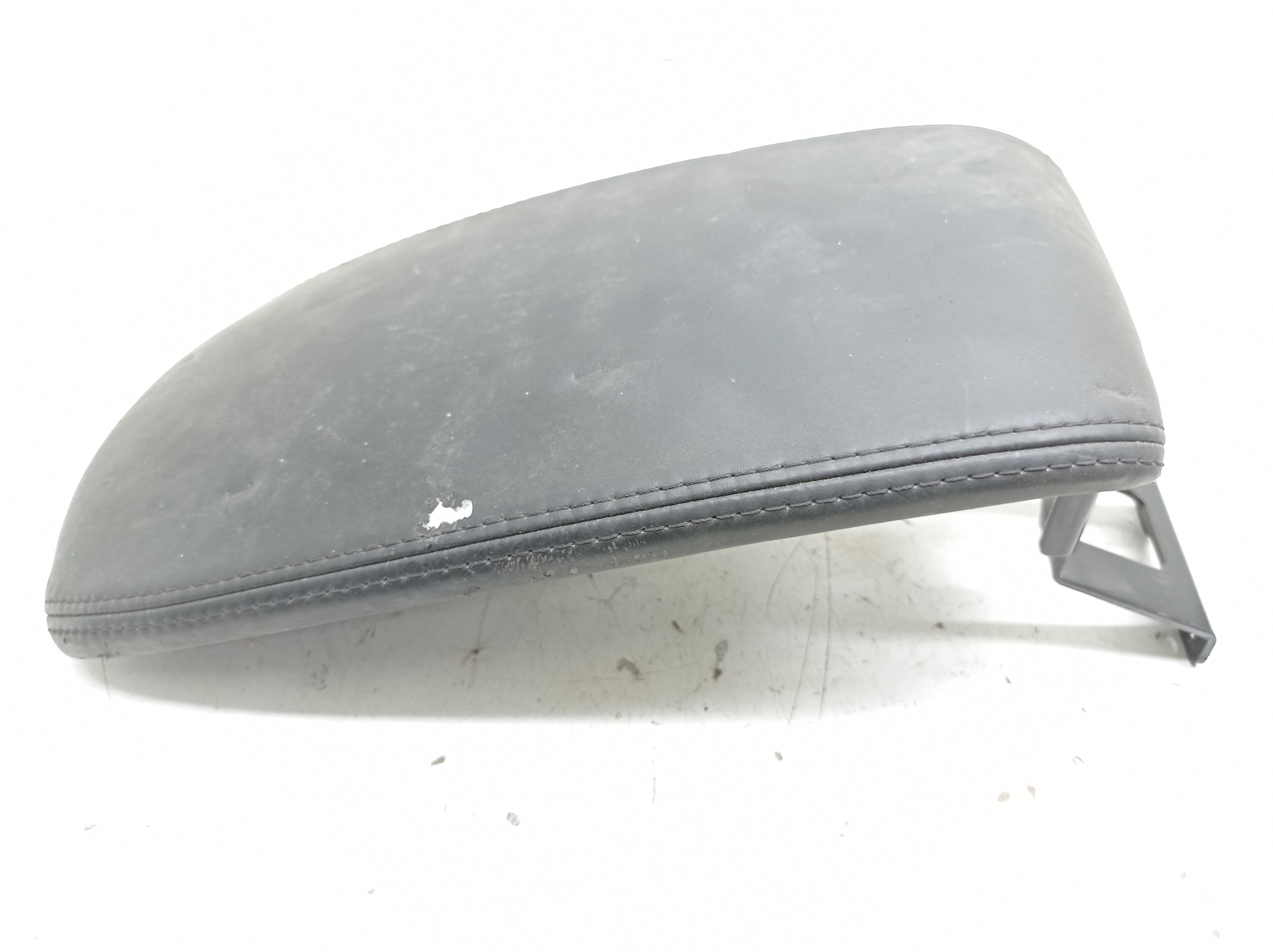 Apoio Braço Console Central Citroen Ds5 1.6 2014 / 2015