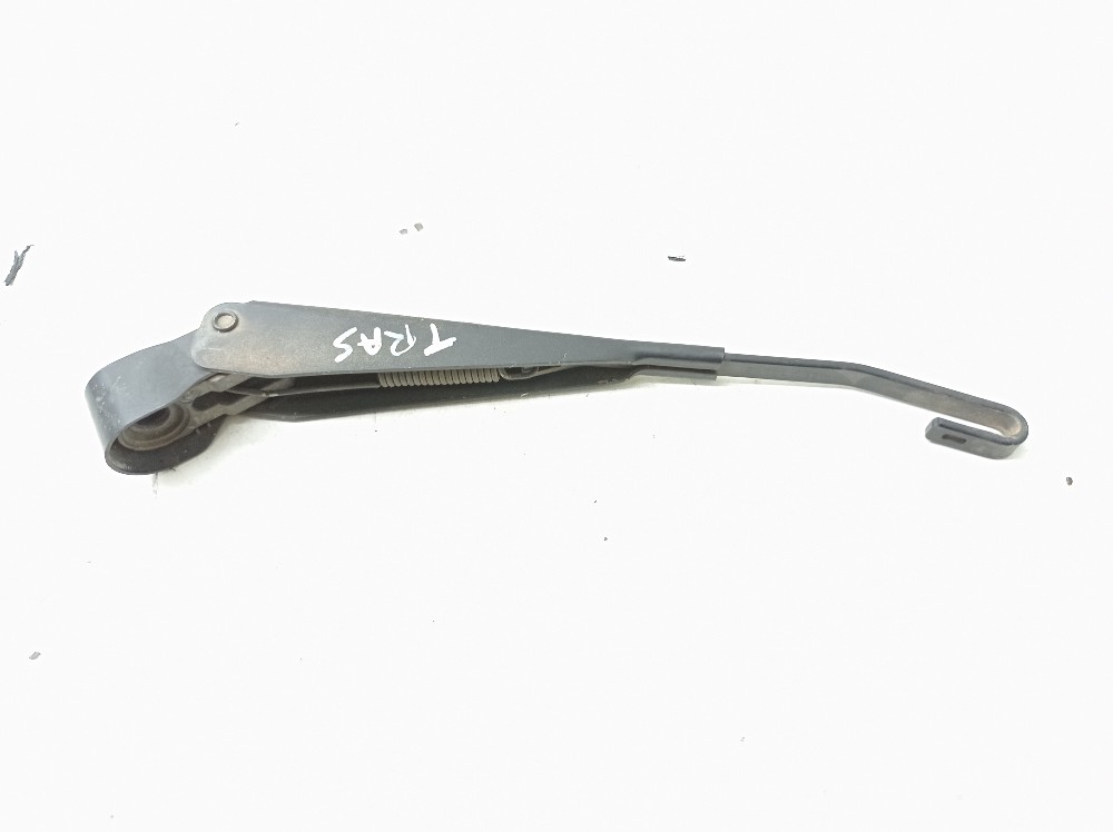 Braço Limpador Vigia Traseiro Freelander 2 2.2 2011 2012