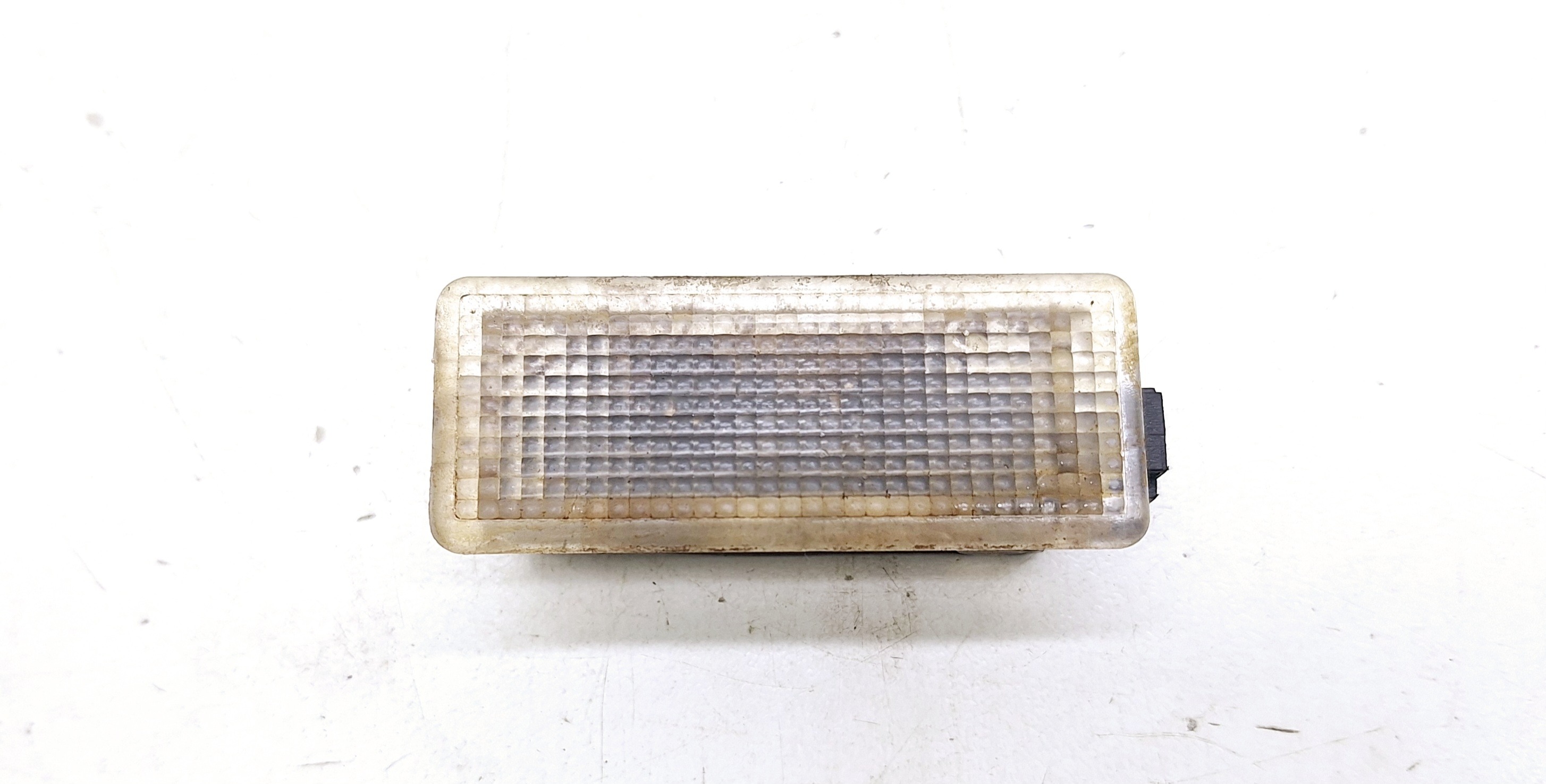 Luz Porta Dianteira Direita Mercedes Cla200 1.6 2014/ 2015