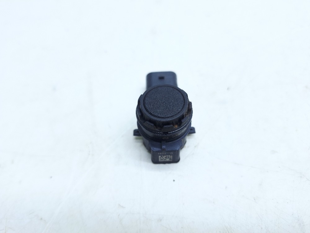 Sensor Estacionamento Dianteiro Xc40 1.5 2022 32271117
