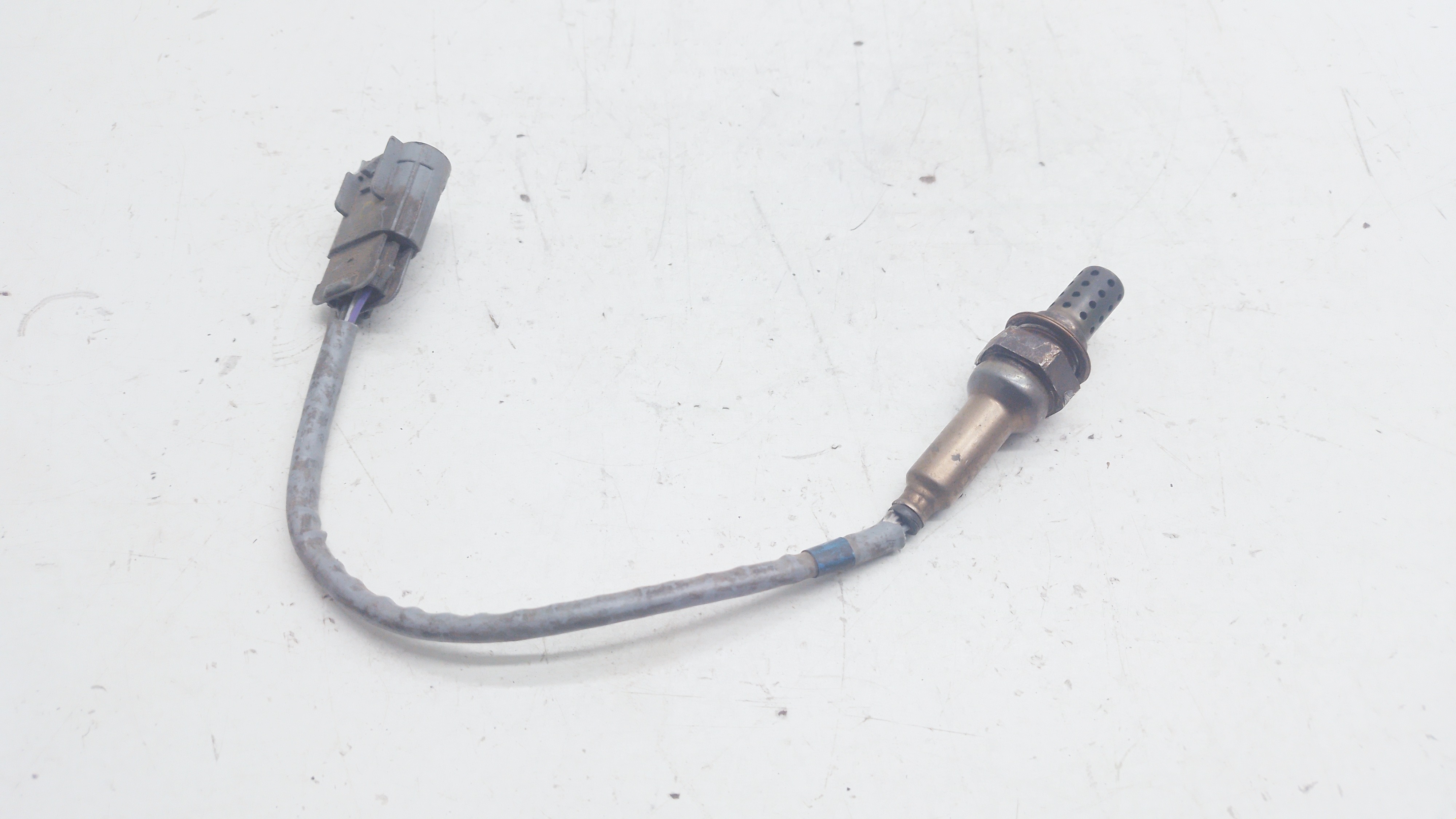 Sonda Lambda Hyundai Veracruz 3.8 2008/ 2009  Nº392103c700