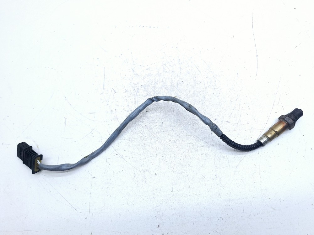 Sonda Lambda Bmw 328i 2.0 2012 0258010239