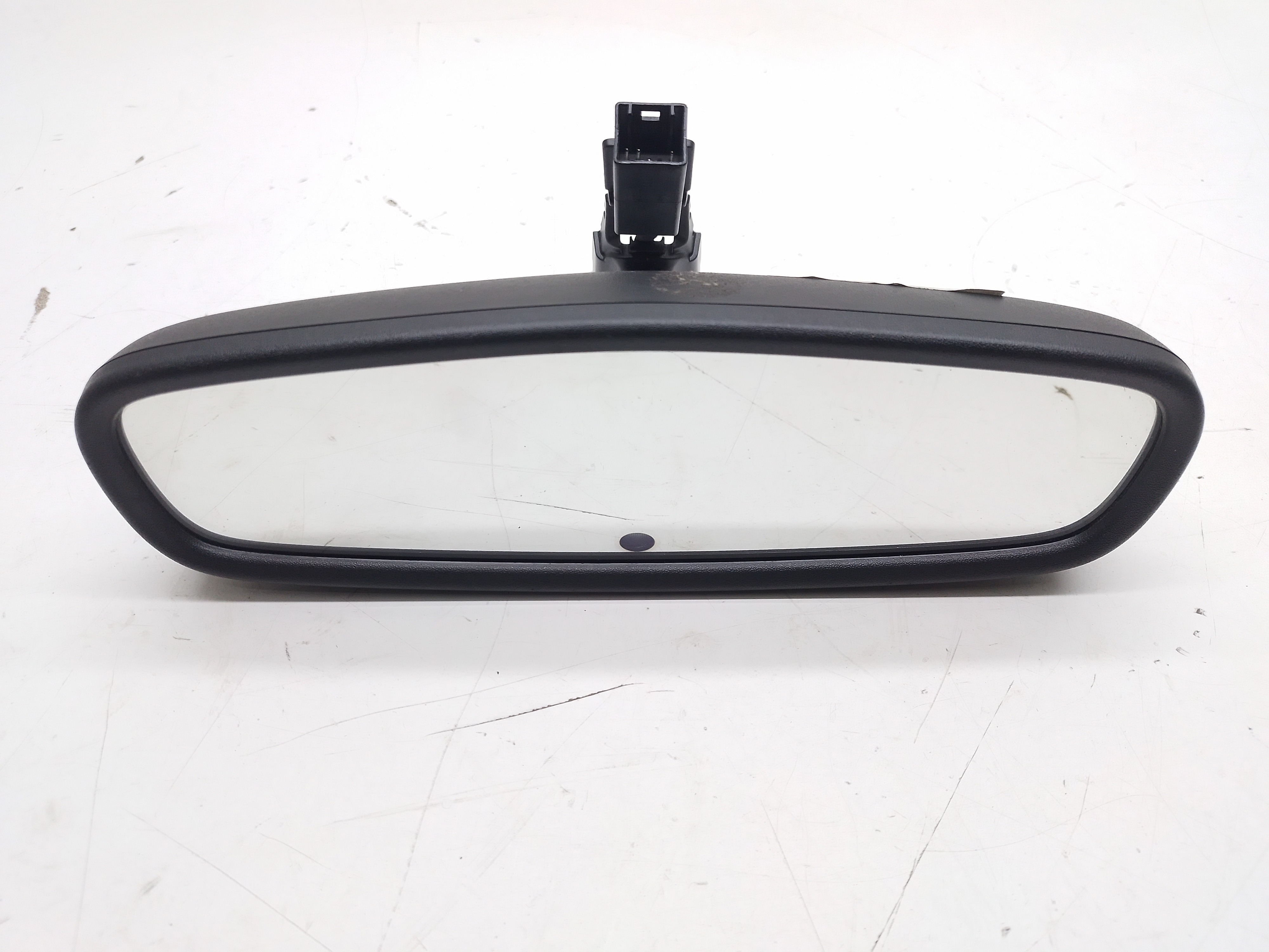Retrovisor Interno Gm Cruze 1.8 2013 / 2014 Nº13581081