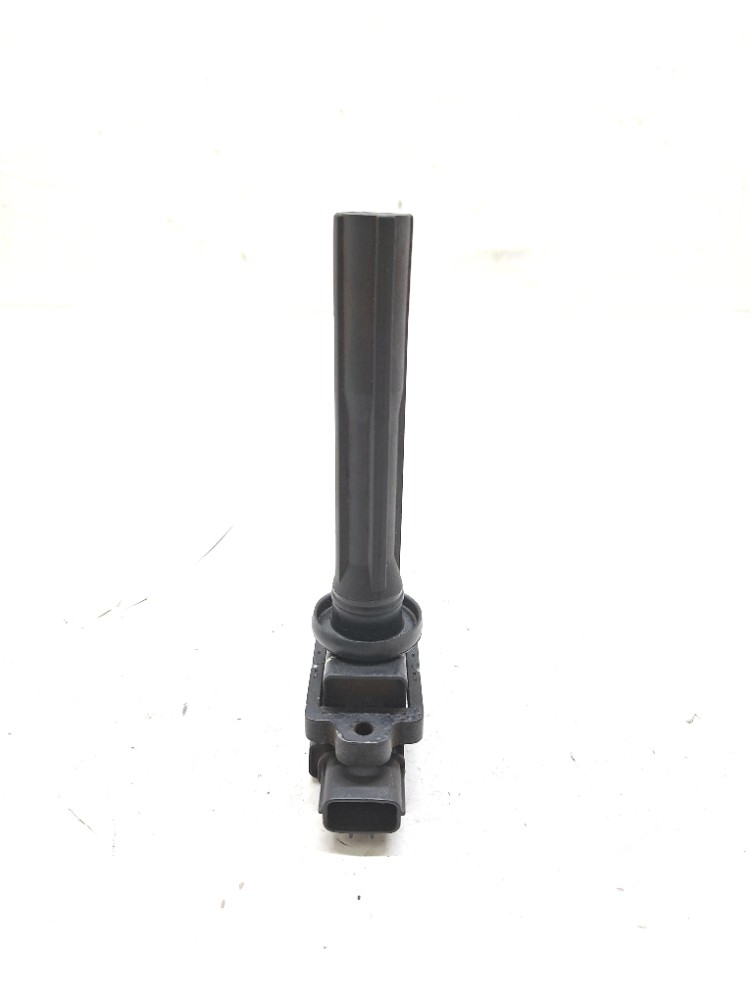 Bobina Ignição Suzuki Vitara 2.0 1999 2000 3341077e2