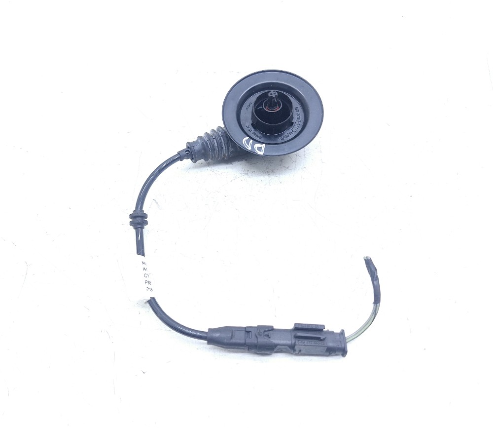 Fio Adaptador Edc Dianteiro Direito Mini Cooper S 2.0 2020