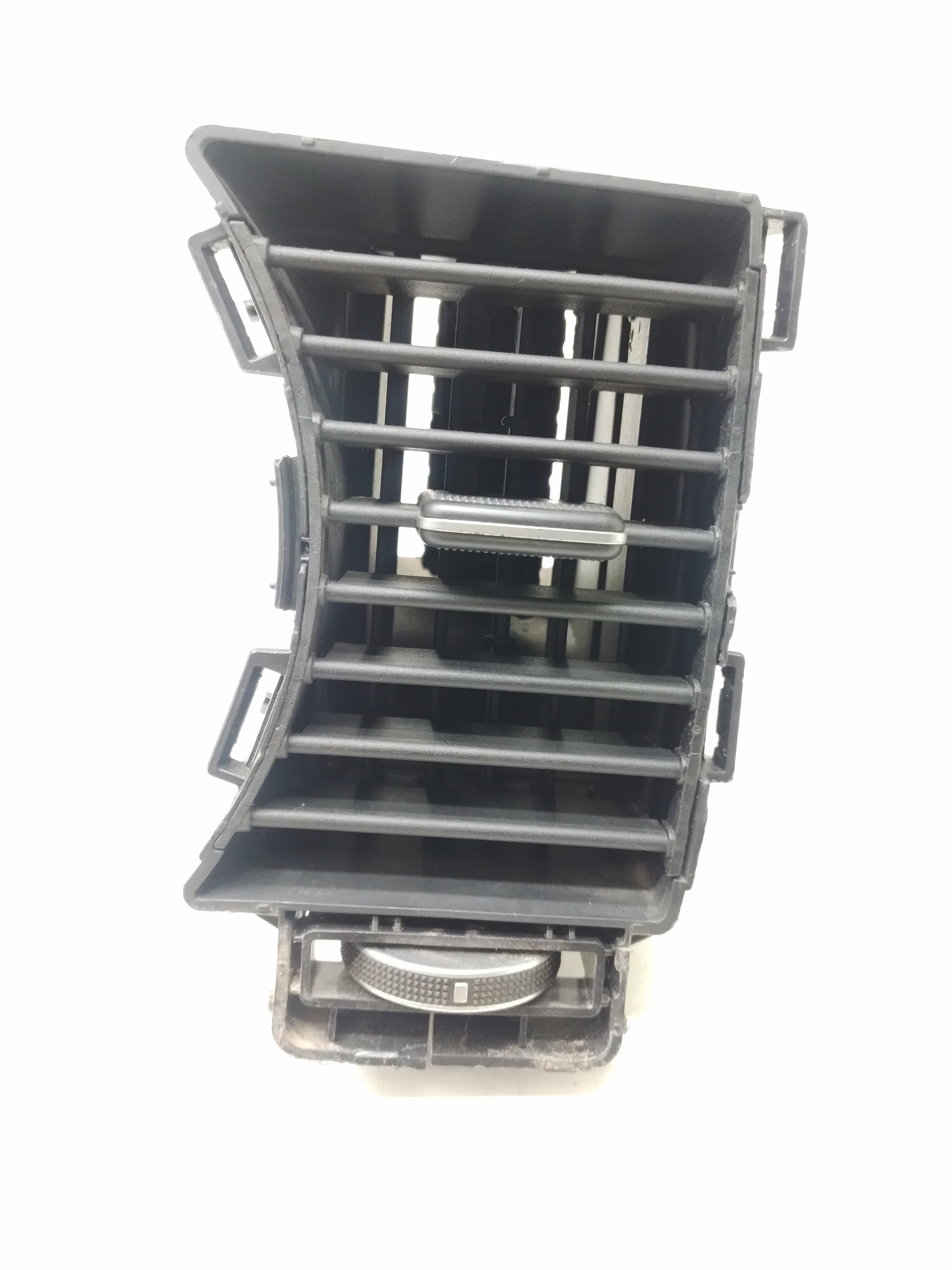 Difusor Ar Esquerdo Kia Optima 2.0 2014 / 2015 Nº974102taa0