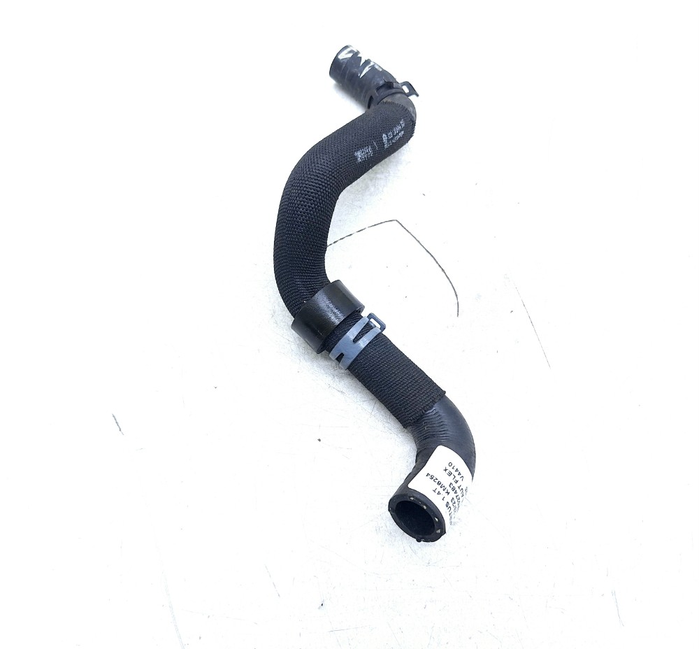 Mangueira Arrefecimento Vw Virtus Tsi 1.4 2023 5gb122083a