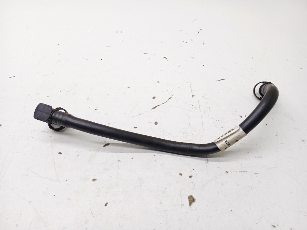 Mangueira Coletor Admissão Bmw 320i G20 2.0 2020 8671404