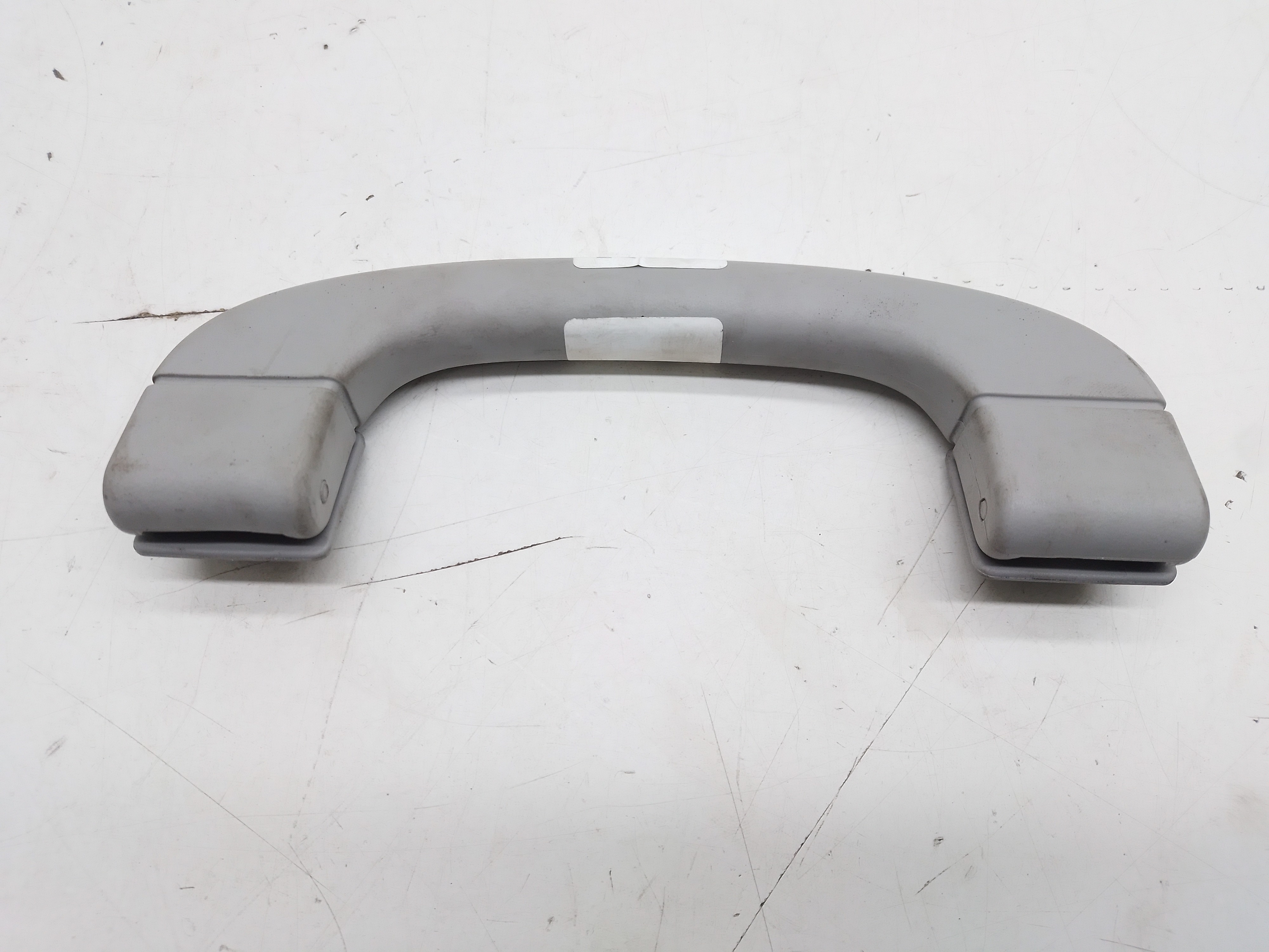 Alça Teto Apoio Mão Dianteiro Esquerdo Bmw X1 2.0 2013