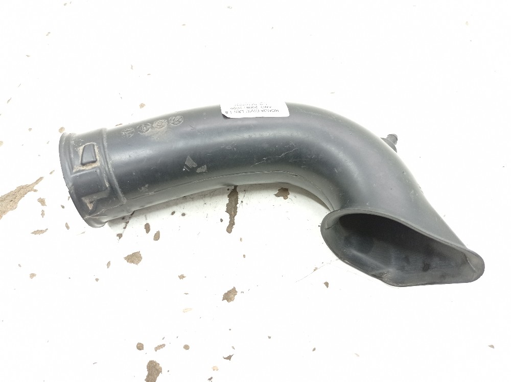 Mangueira Duto Entrada Ar Honda Civic Lxs 1.8 2008 2009