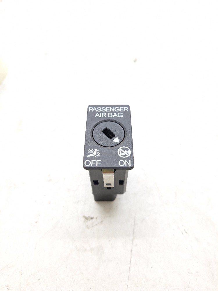 Botão chave OFF ON Vw Tiguan Tsi 1.4 2020 2021 5q0919237