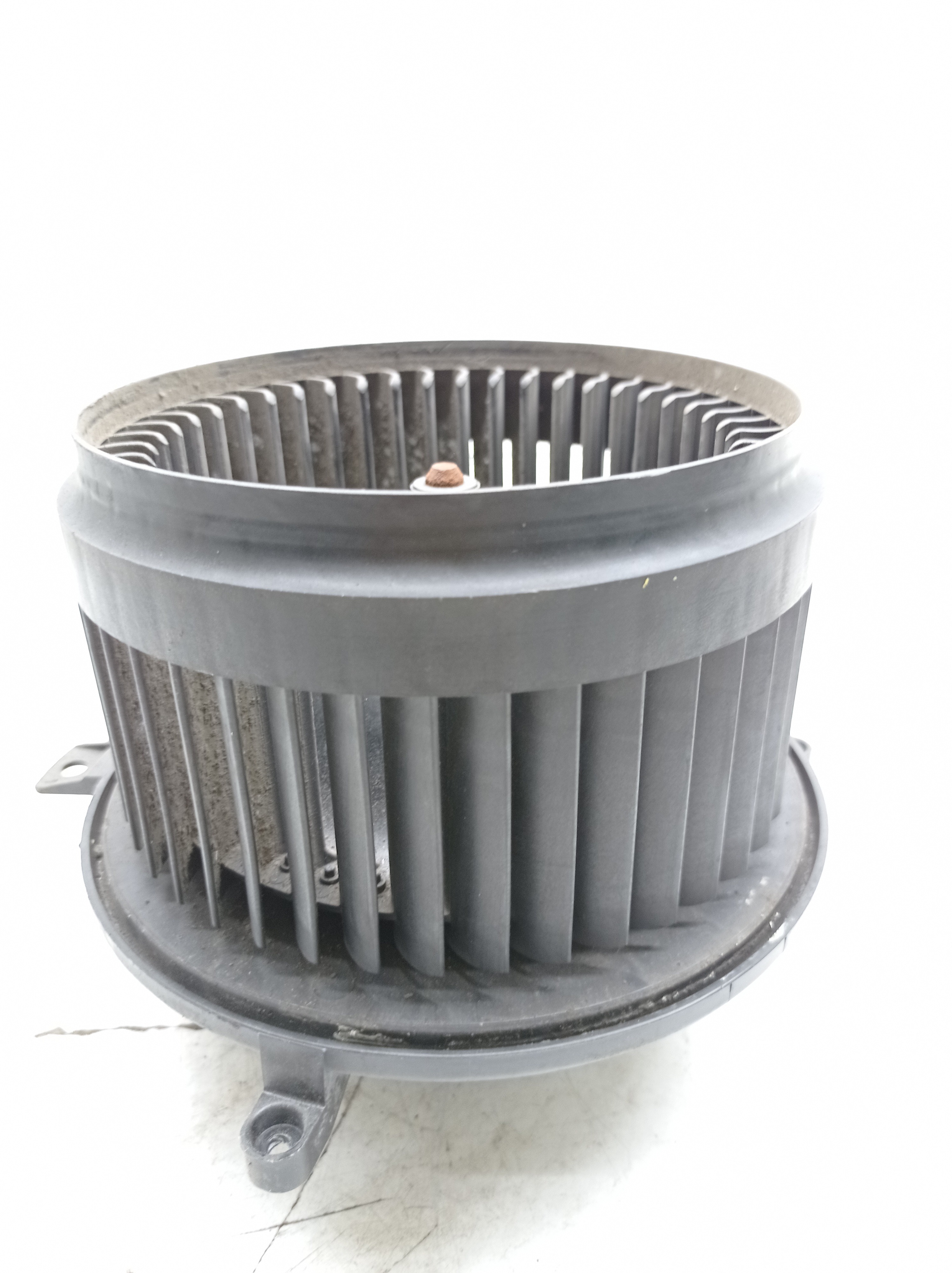 Ventilador Ar Condicionado Chrysler 300c 3.6 2014 2015