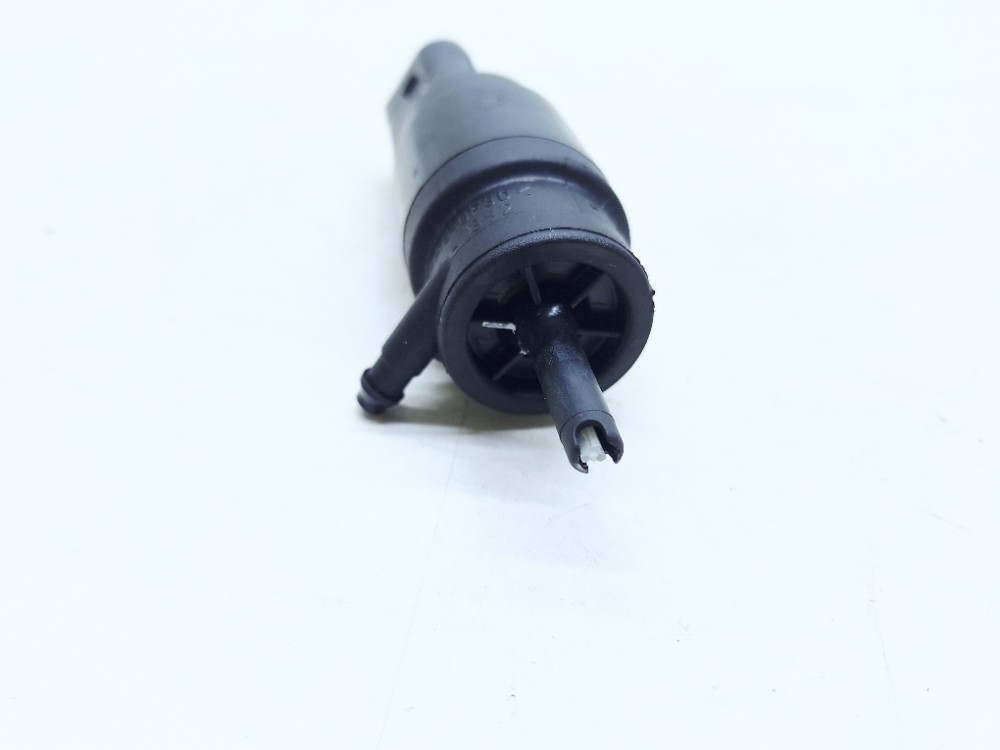 Motor Esguicho Parabrisa Vw Jetta Gli 2.0 2023 1k5955651